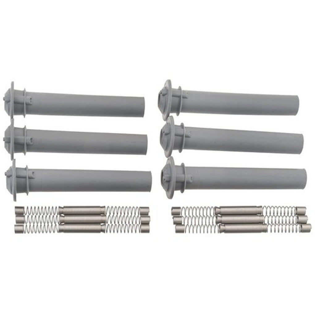 Standard - CPBK298 - Coil On Plug Boot Kit
