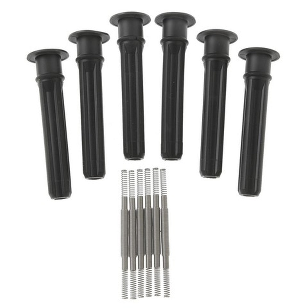 Standard - CPBK300 - Coil On Plug Boot Kit