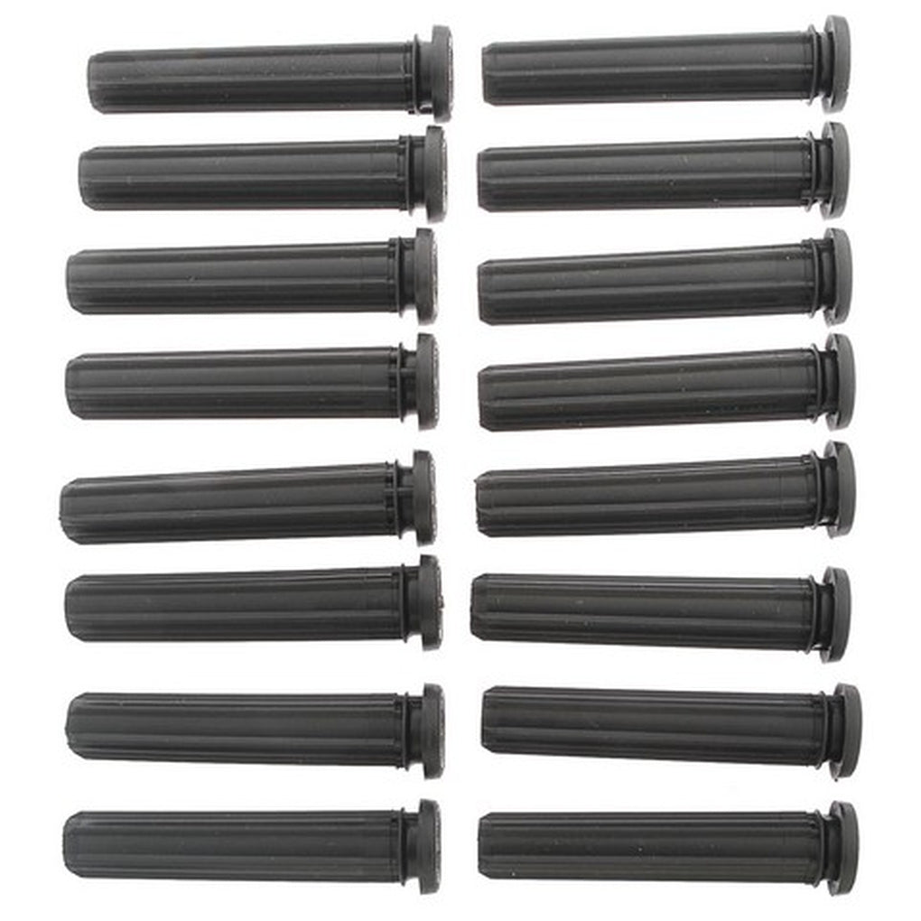 Standard - CPBK310 - Coil On Plug Boot Kit