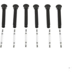 Standard - CPBK321 - Coil On Plug Boot Kit