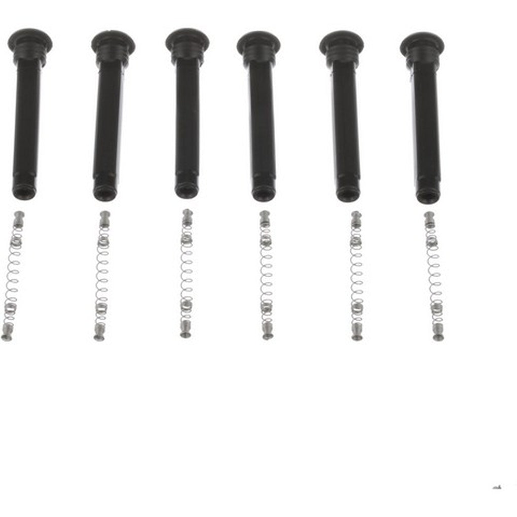 Standard - CPBK321 - Coil On Plug Boot Kit