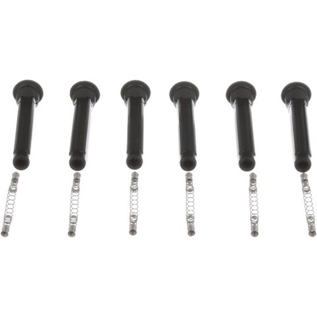 Standard - CPBK321 - Coil On Plug Boot Kit