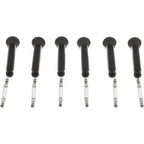 Standard - CPBK321 - Coil On Plug Boot Kit