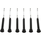Standard - CPBK321 - Coil On Plug Boot Kit