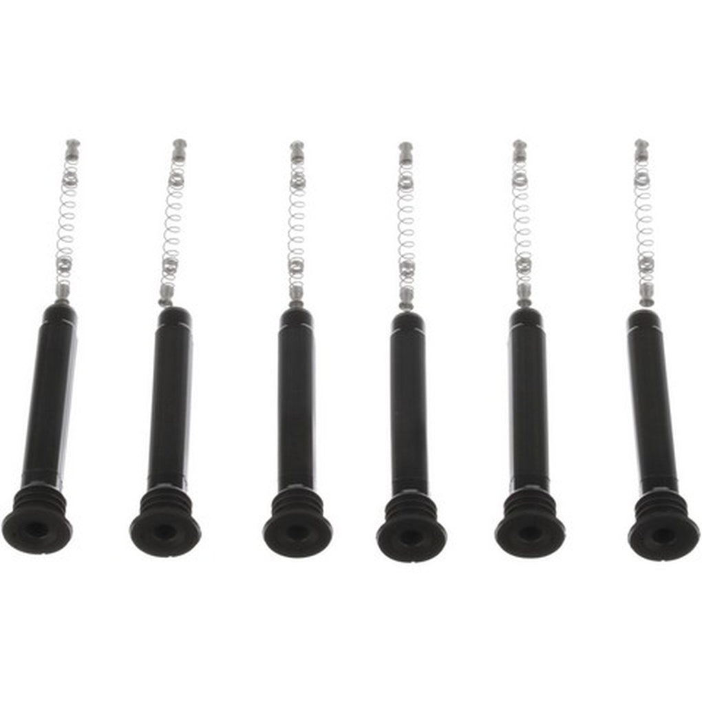 Standard - CPBK321 - Coil On Plug Boot Kit