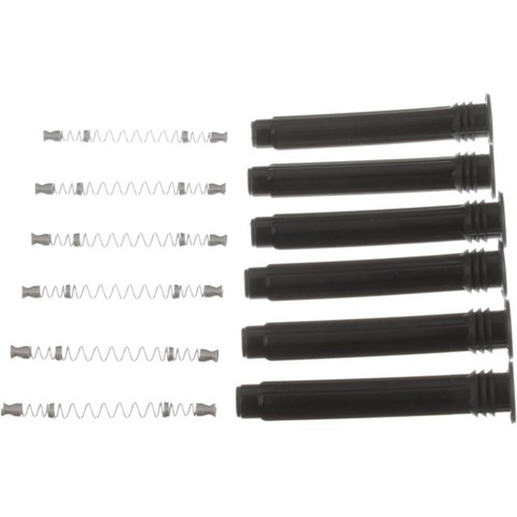 Standard - CPBK321 - Coil On Plug Boot Kit