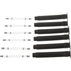 Standard - CPBK321 - Coil On Plug Boot Kit