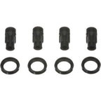Standard - CPBK322 - Coil On Plug Boot Kit