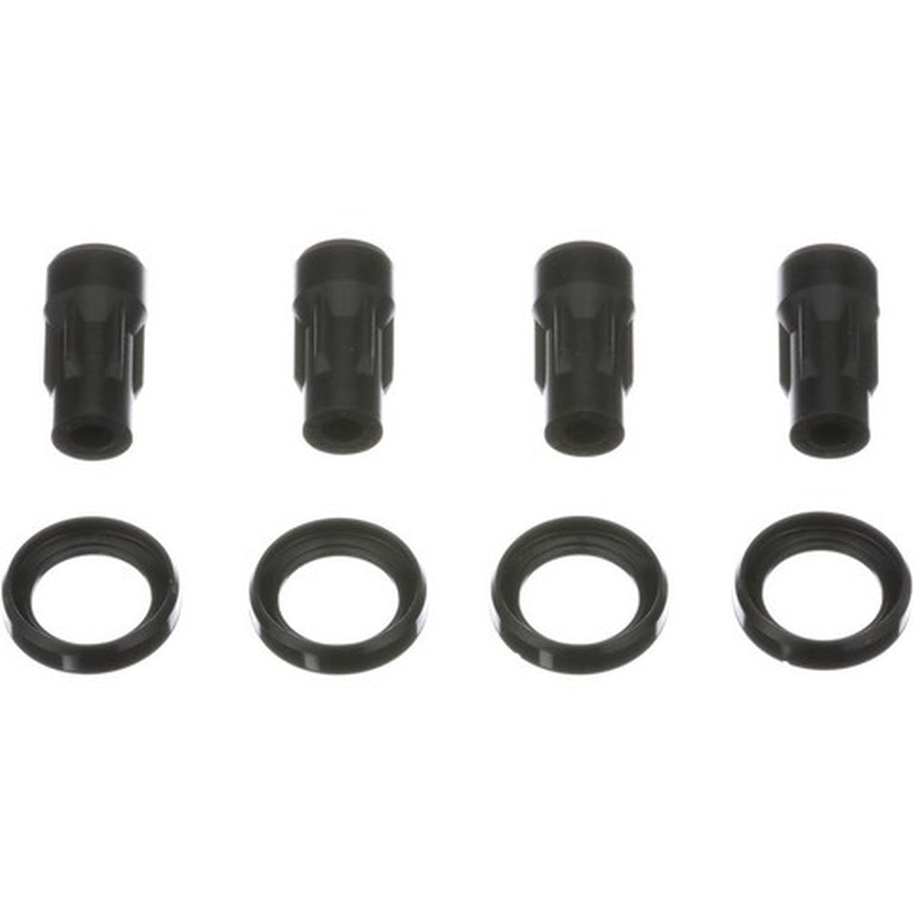 Standard - CPBK322 - Coil On Plug Boot Kit