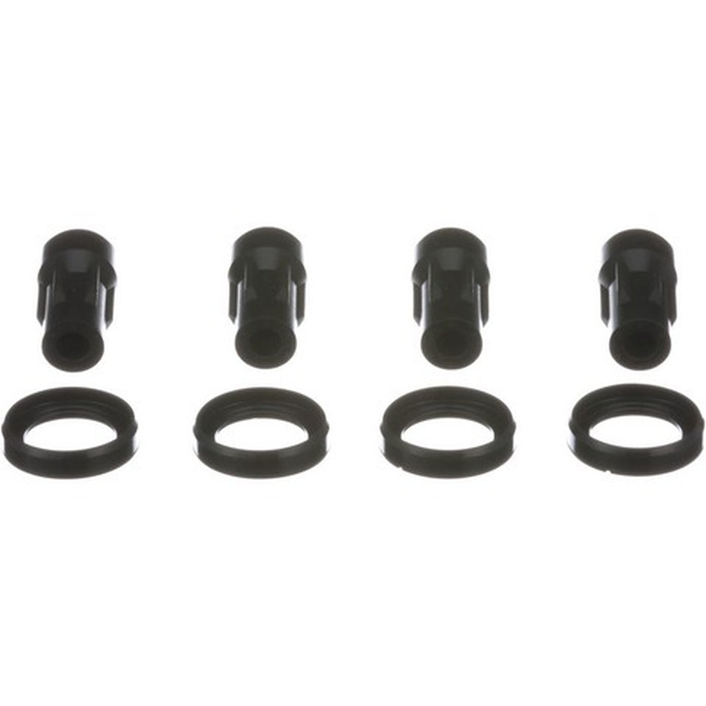 Standard - CPBK322 - Coil On Plug Boot Kit