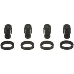 Standard - CPBK322 - Coil On Plug Boot Kit