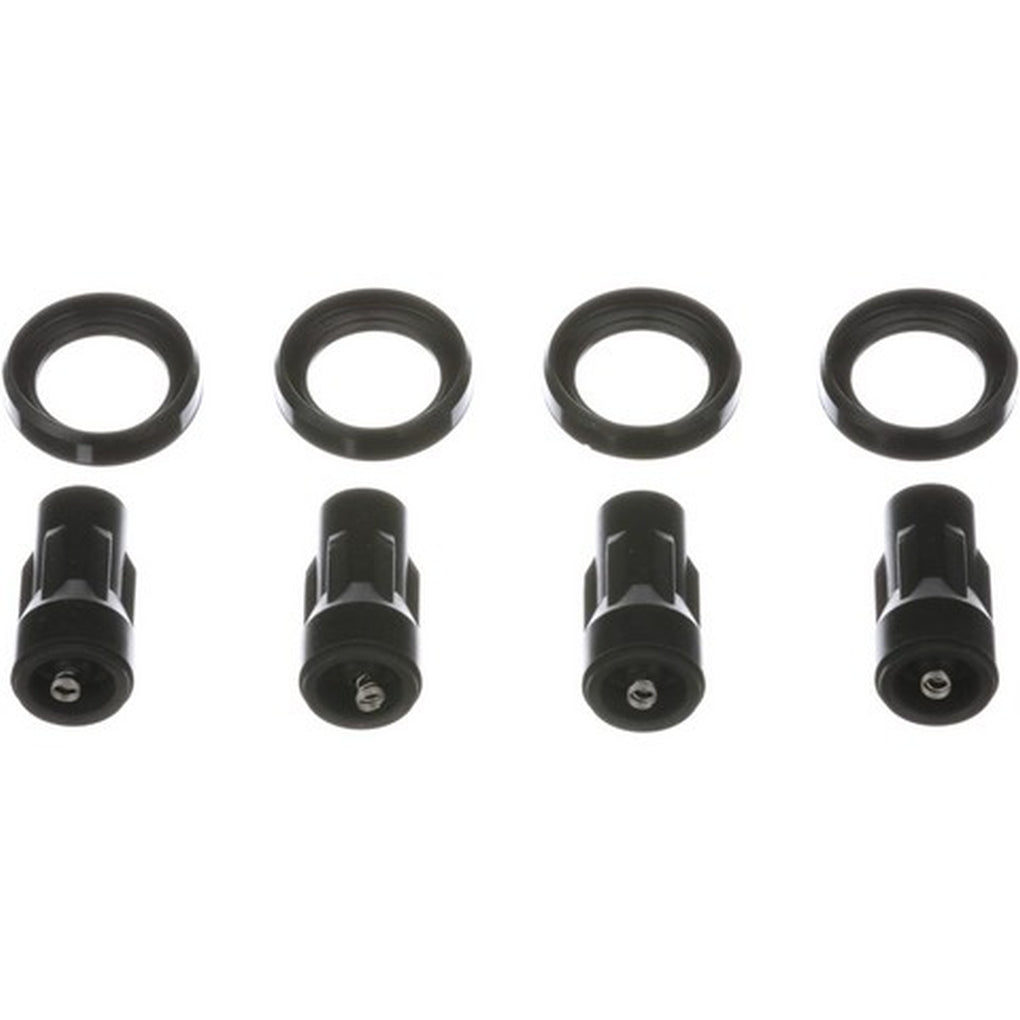 Standard - CPBK322 - Coil On Plug Boot Kit