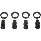 Standard - CPBK322 - Coil On Plug Boot Kit