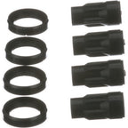 Standard - CPBK322 - Coil On Plug Boot Kit