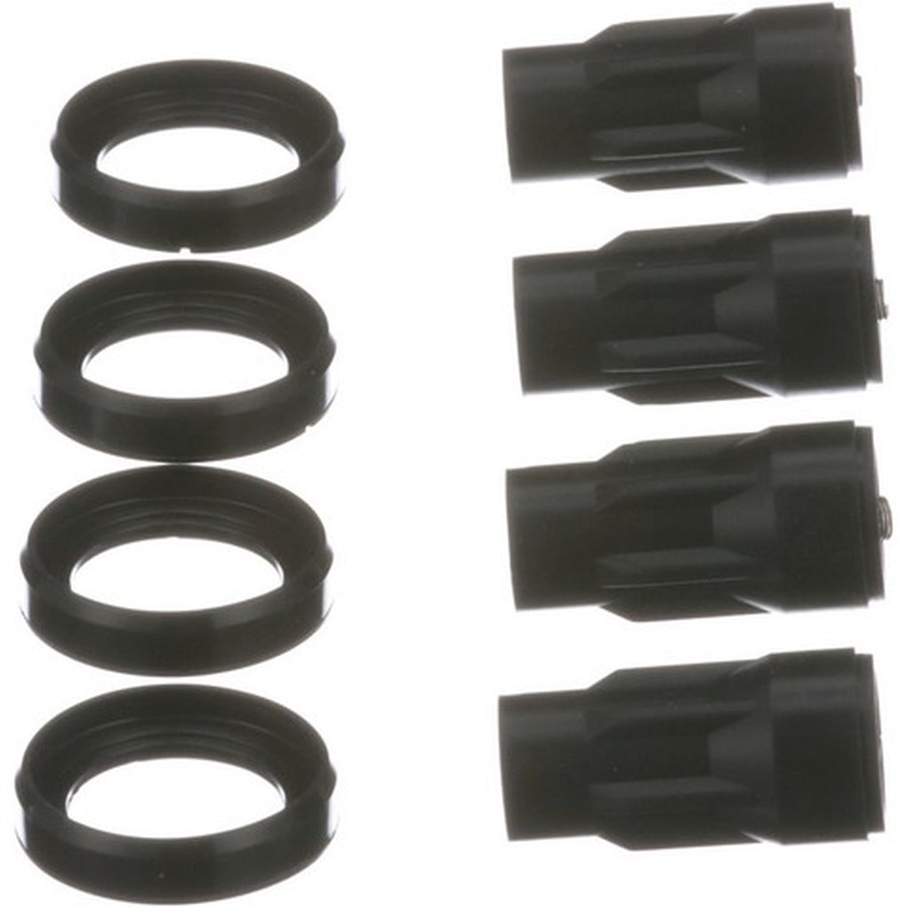 Standard - CPBK322 - Coil On Plug Boot Kit