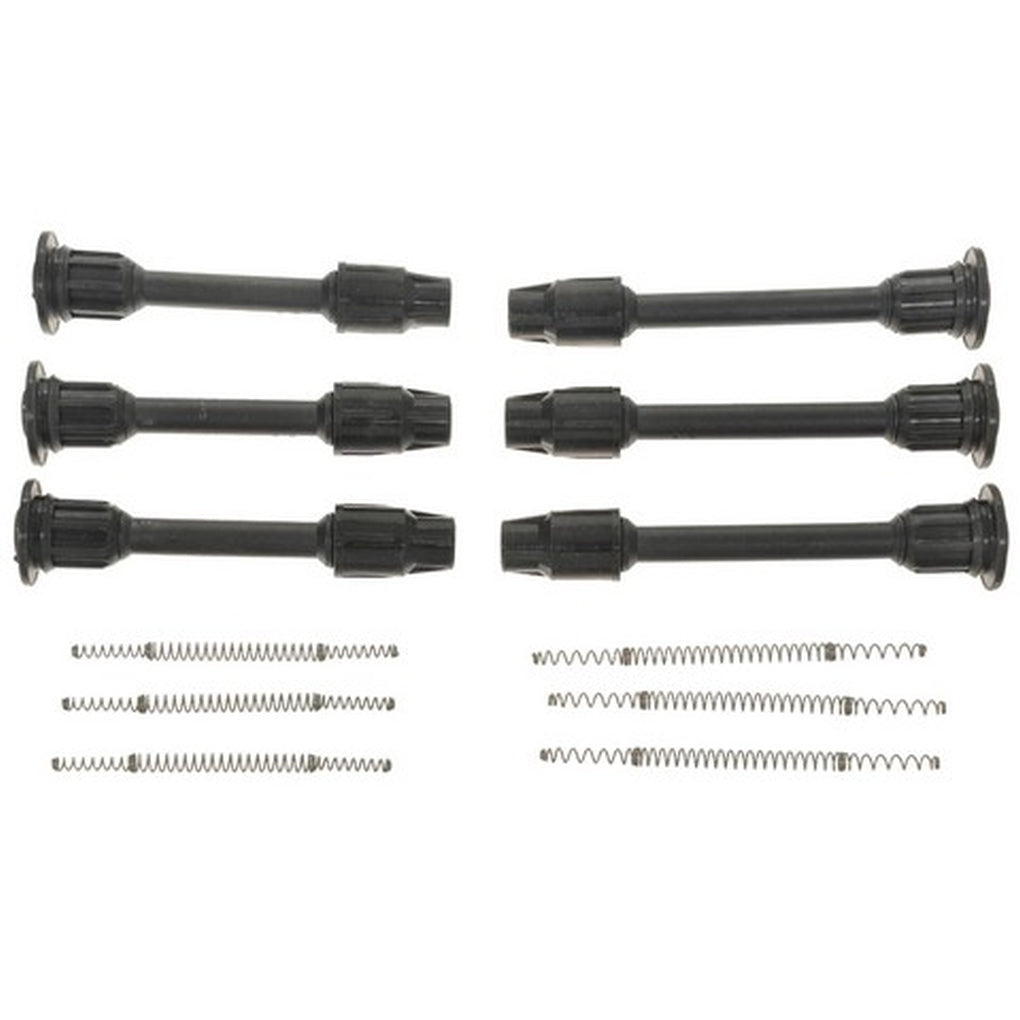 Standard - CPBK405 - Coil On Plug Boot Kit