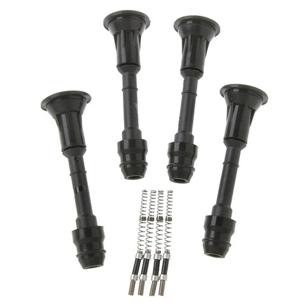 Standard - CPBK420 - Coil On Plug Boot Kit