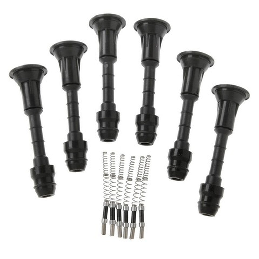 Standard - CPBK430 - Coil On Plug Boot Kit