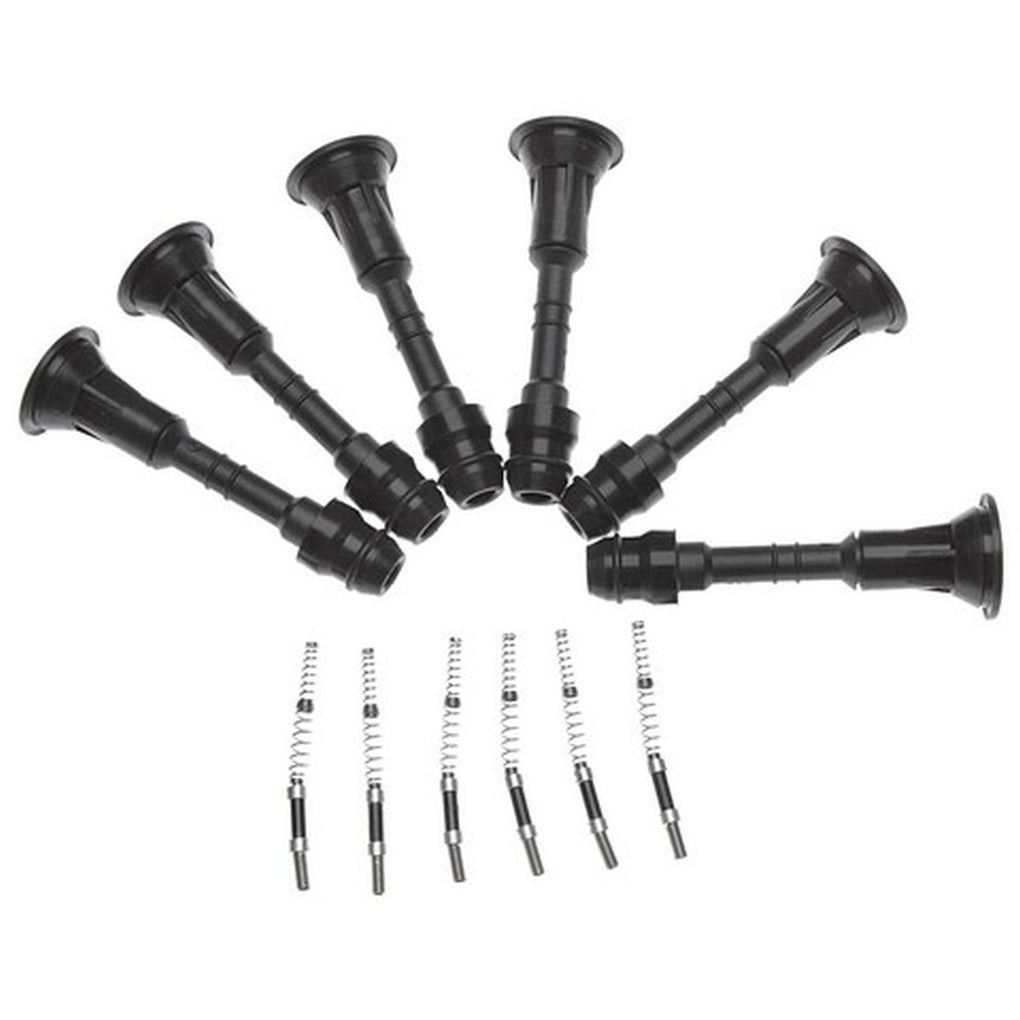 Standard - CPBK450 - Coil On Plug Boot Kit