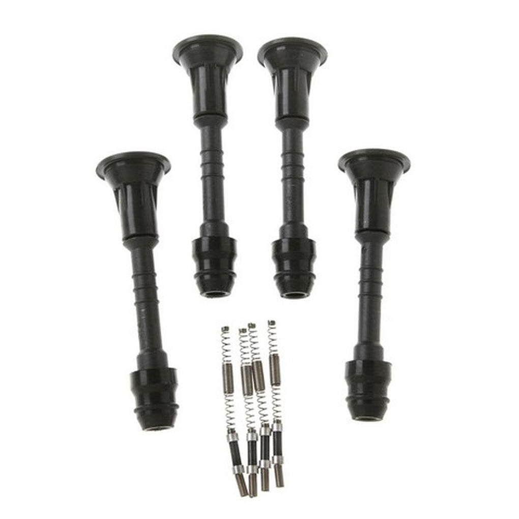 Standard - CPBK460 - Coil On Plug Boot Kit