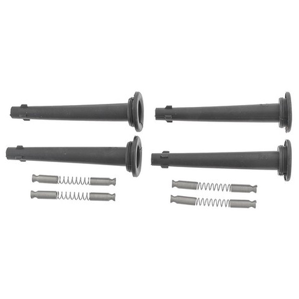 Standard - CPBK470 - Coil On Plug Boot Kit