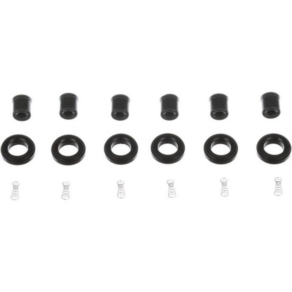 Standard - CPBK471 - Coil On Plug Boot Kit