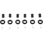 Standard - CPBK471 - Coil On Plug Boot Kit