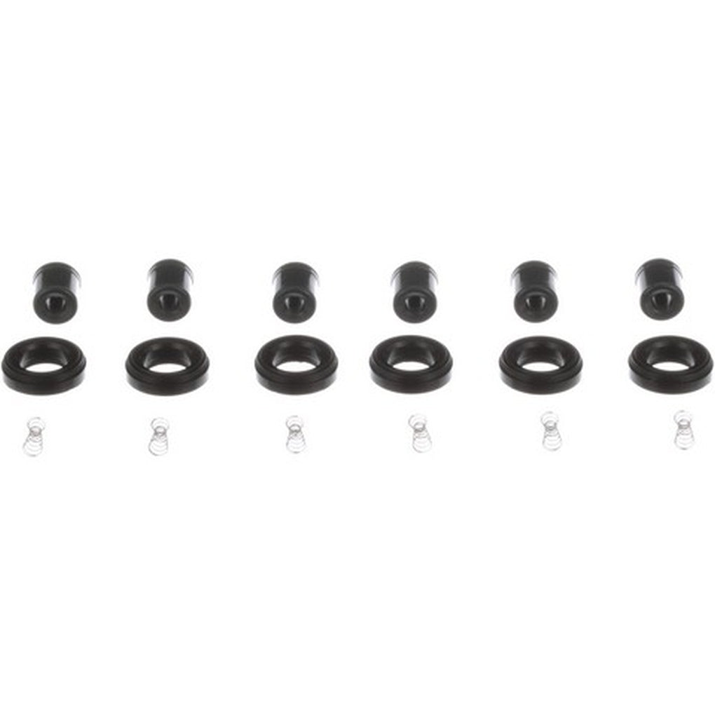 Standard - CPBK471 - Coil On Plug Boot Kit
