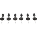 Standard - CPBK471 - Coil On Plug Boot Kit