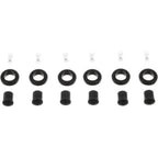 Standard - CPBK471 - Coil On Plug Boot Kit