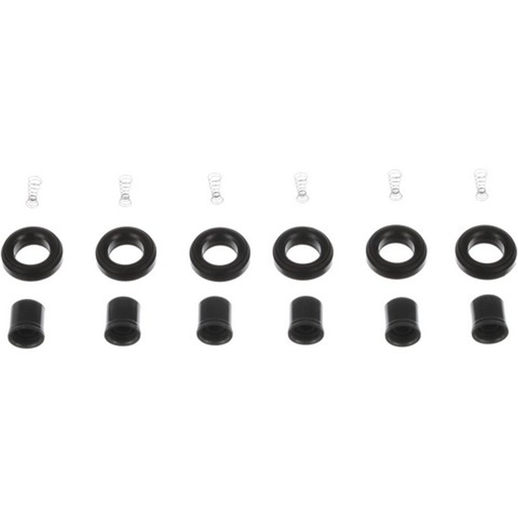 Standard - CPBK471 - Coil On Plug Boot Kit