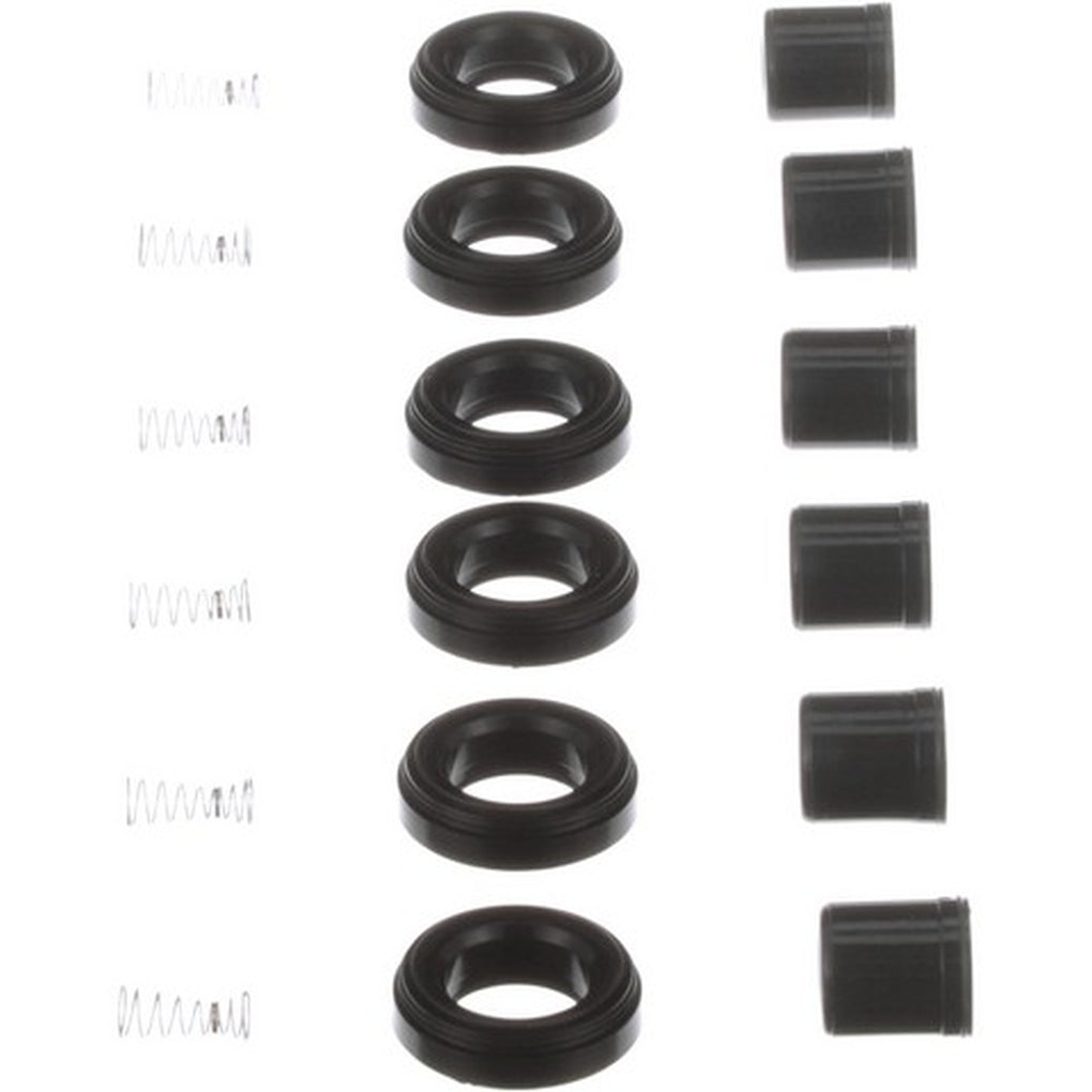 Standard - CPBK471 - Coil On Plug Boot Kit
