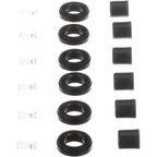 Standard - CPBK471 - Coil On Plug Boot Kit