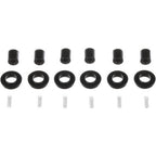 Standard - CPBK472 - Coil On Plug Boot Kit