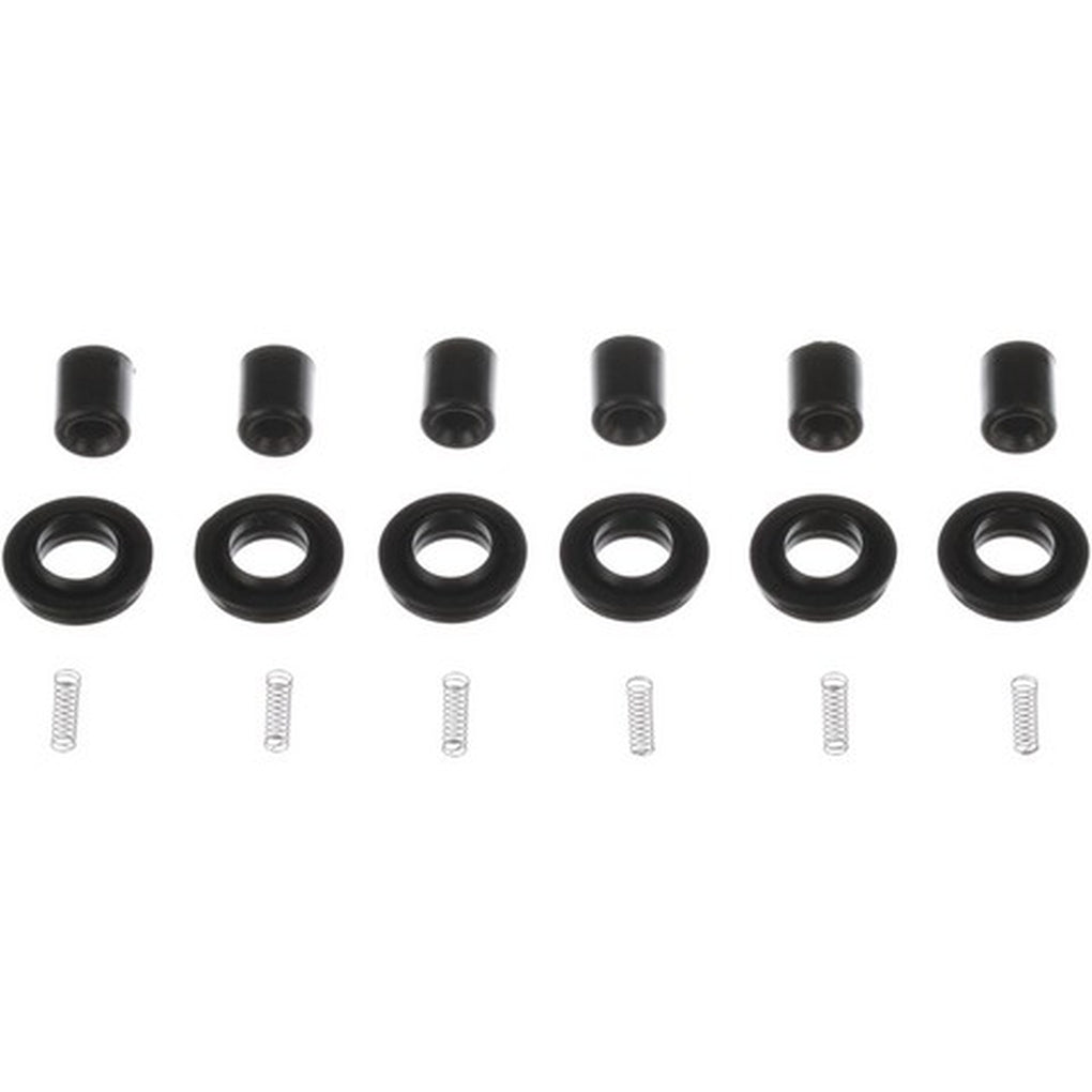 Standard - CPBK472 - Coil On Plug Boot Kit