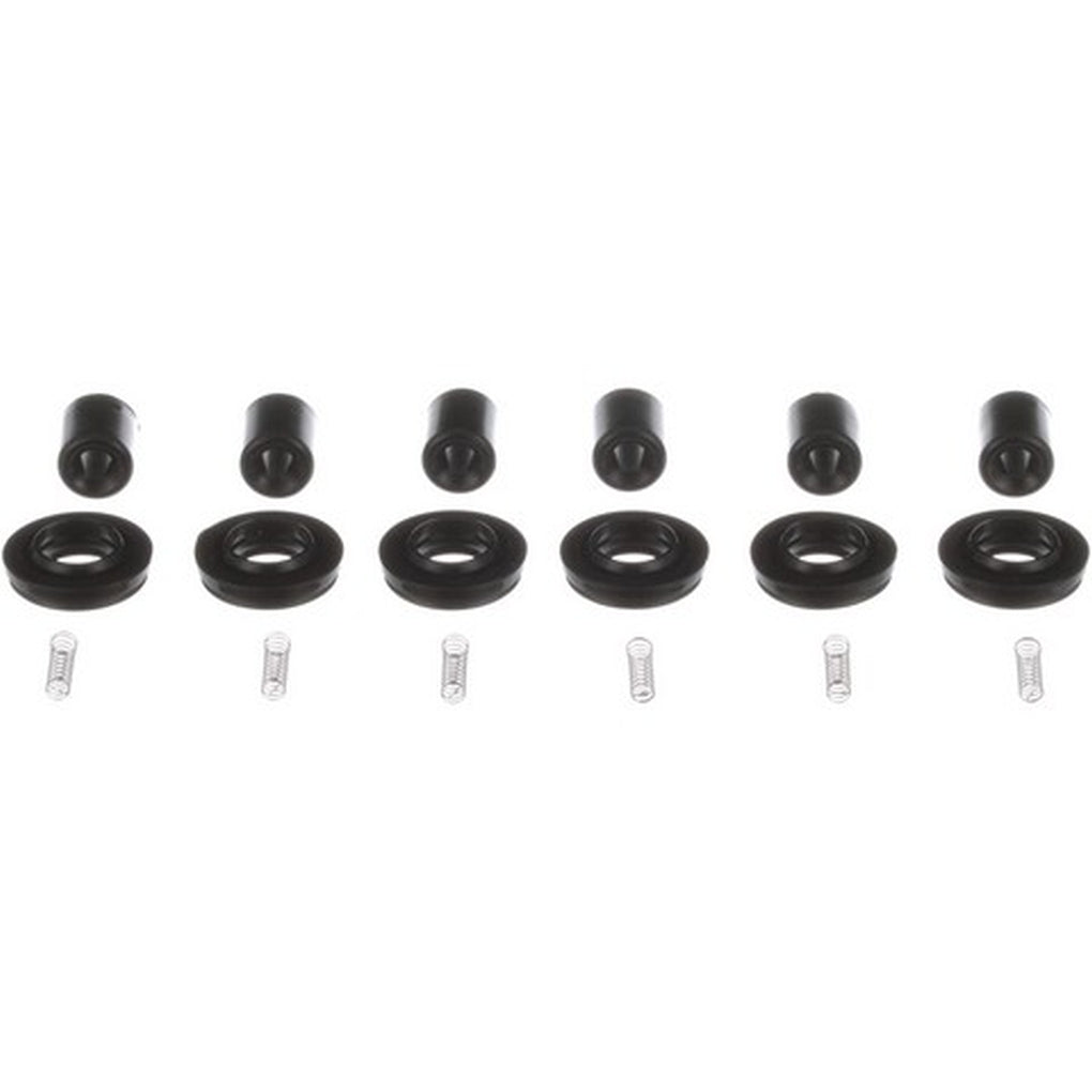 Standard - CPBK472 - Coil On Plug Boot Kit