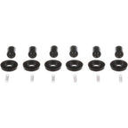 Standard - CPBK472 - Coil On Plug Boot Kit