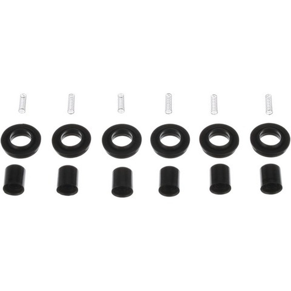 Standard - CPBK472 - Coil On Plug Boot Kit