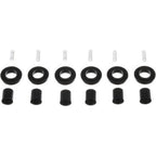 Standard - CPBK472 - Coil On Plug Boot Kit