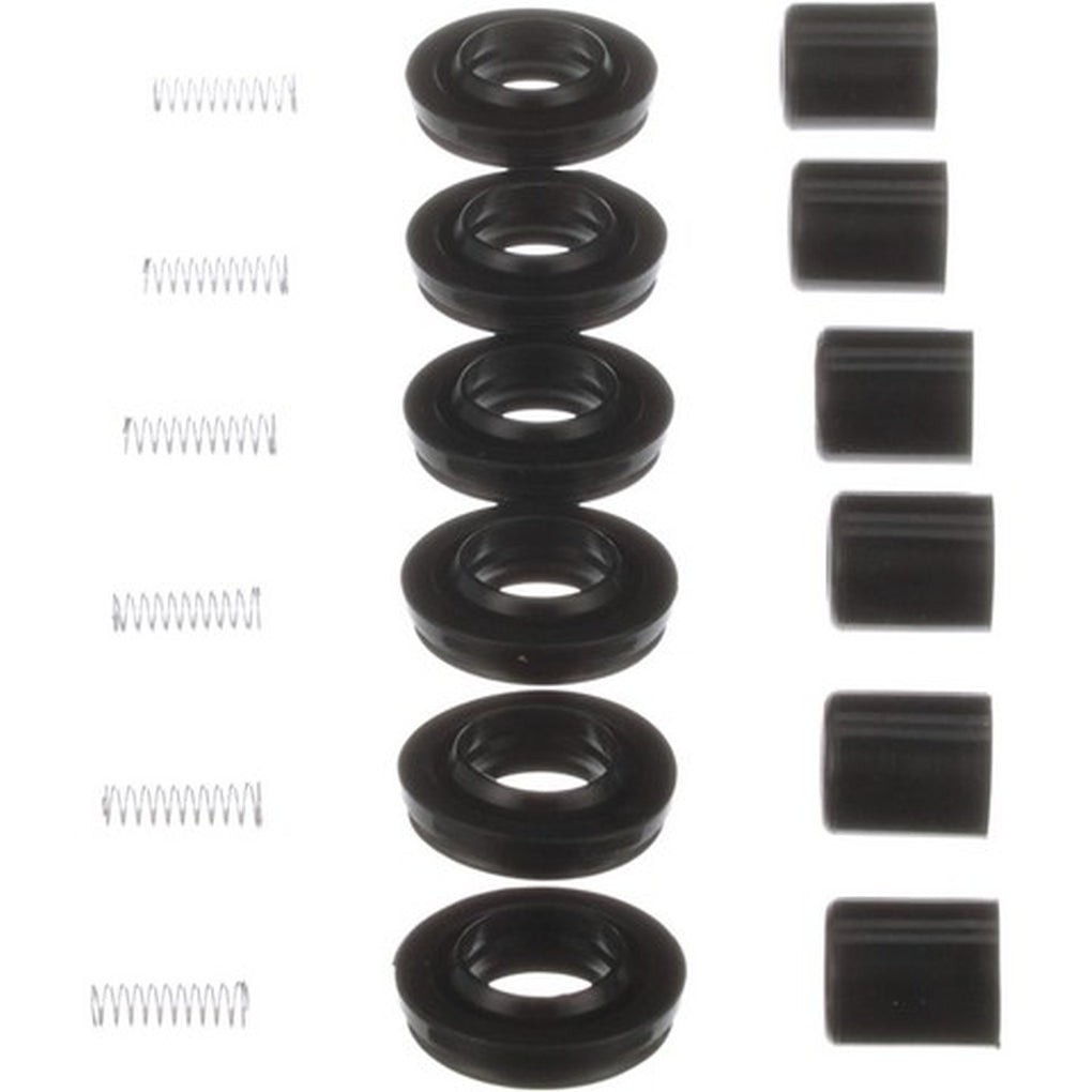 Standard - CPBK472 - Coil On Plug Boot Kit