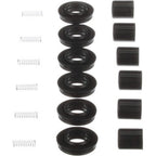 Standard - CPBK472 - Coil On Plug Boot Kit