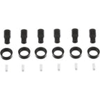 Standard - CPBK473 - Coil On Plug Boot Kit