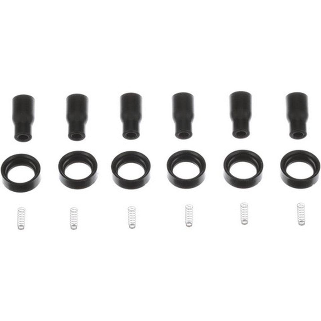 Standard - CPBK473 - Coil On Plug Boot Kit