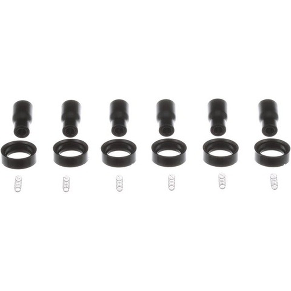 Standard - CPBK473 - Coil On Plug Boot Kit