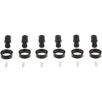 Standard - CPBK473 - Coil On Plug Boot Kit