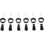 Standard - CPBK473 - Coil On Plug Boot Kit