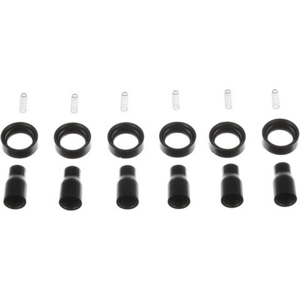 Standard - CPBK473 - Coil On Plug Boot Kit