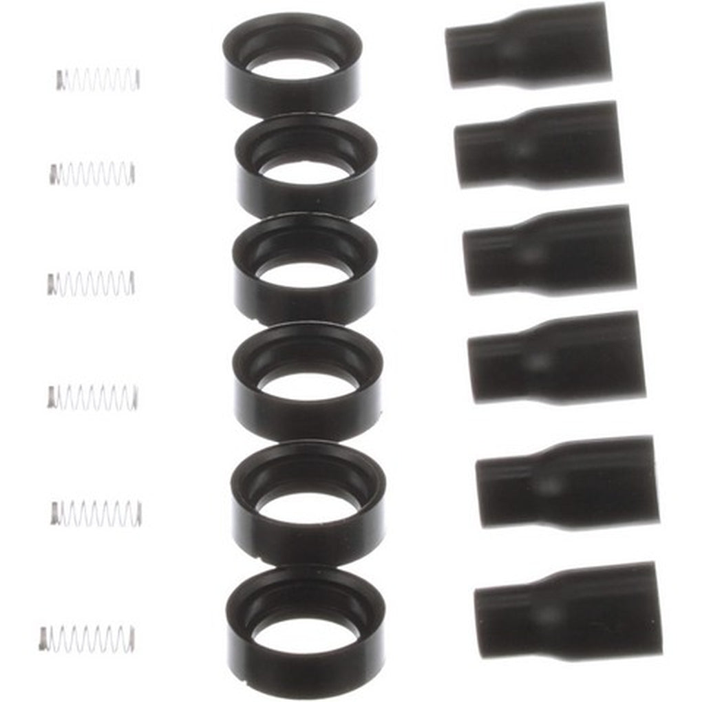 Standard - CPBK473 - Coil On Plug Boot Kit