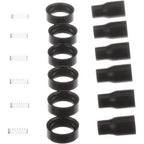 Standard - CPBK473 - Coil On Plug Boot Kit
