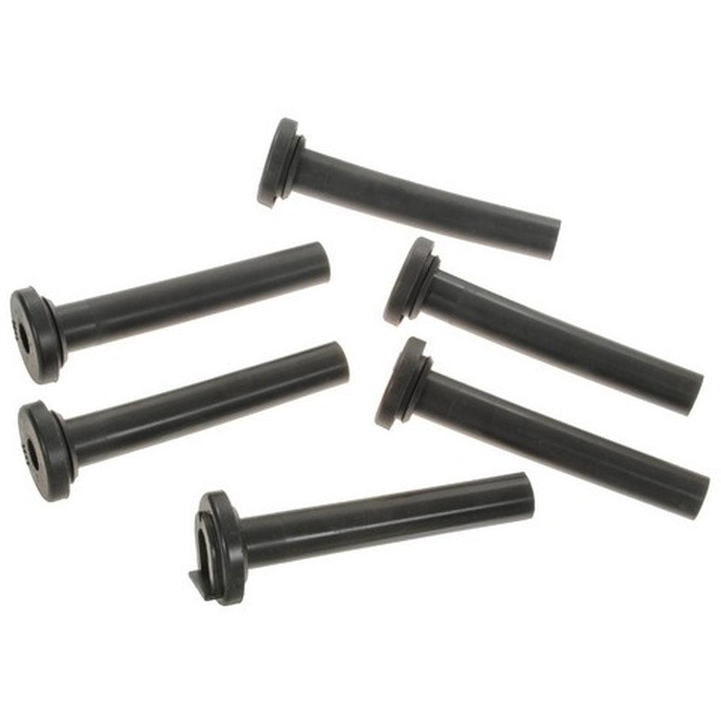Standard - CPBK500 - Coil On Plug Boot Kit
